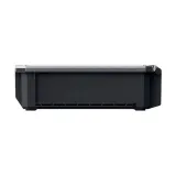 modulowany-organizer-narzedziowy-modular-kms3020-szerokosc-produktu-19-4-cm