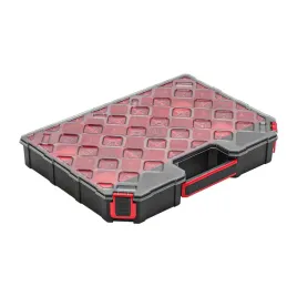 organizer-na-narzedzia-srubki-zakretki-ktgc40306b