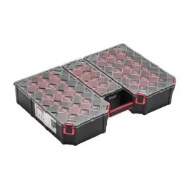 organizer-warsztatowy-srubki-nakretki-ktgc604010s