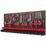 tablica-narzedziowa-organizer-scienny-1728-x-780