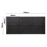 tablica-narzedziowa-organizer-scienny-1728-x-780-stan-nowy