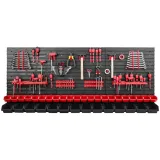 tablica-narzedziowa-organizer-scienny-1728-x-780-marka-pafen