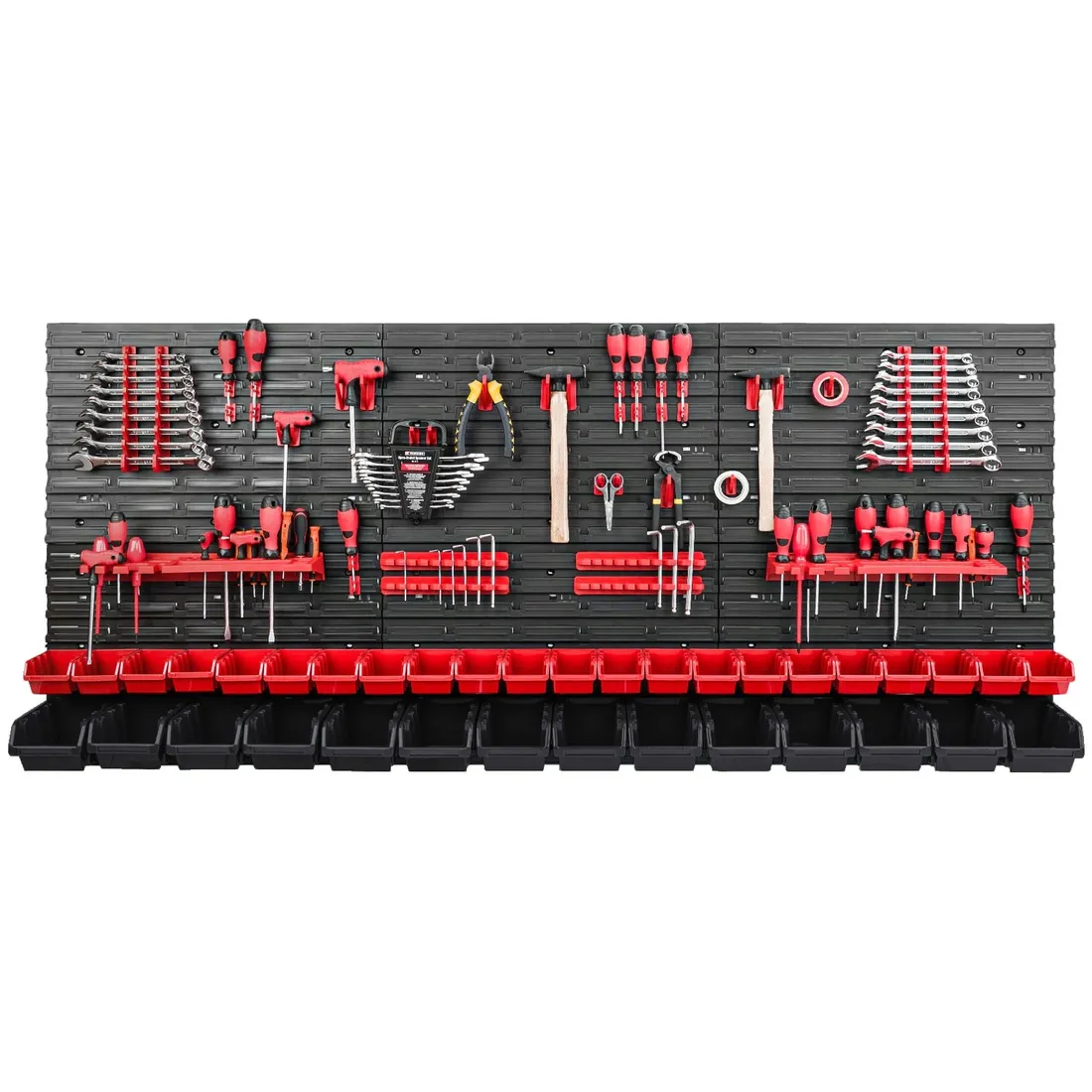 tablica-narzedziowa-organizer-scienny-1728-x-780