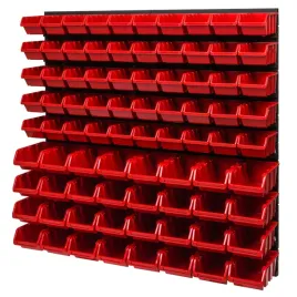 tablica-narzedziowa-organizer-scienny-772-x-780