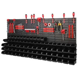 tablica-narzedziowa-organizer-scienny-1544-x-780