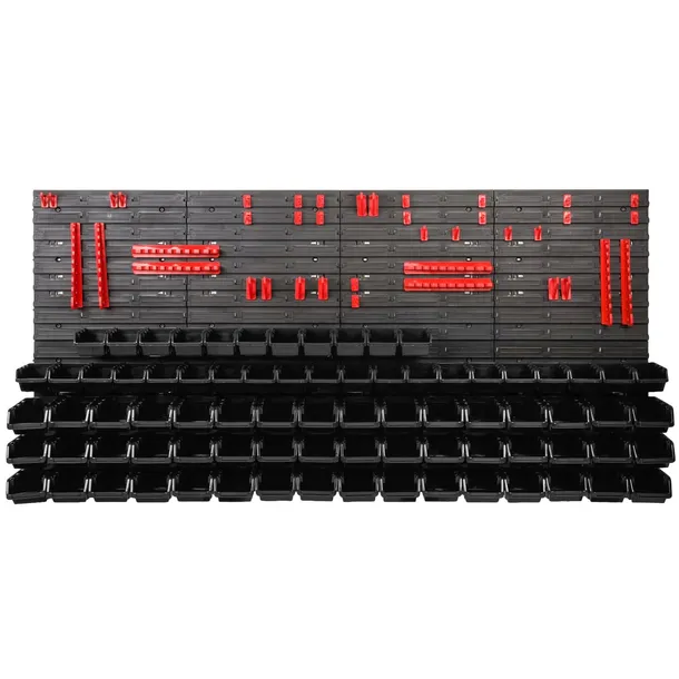 tablica-narzedziowa-organizer-scienny-1544-x-780-rodzaj-tablica-z-elementami