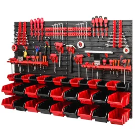 tablica-narzedziowa-organizer-scienny-1152-x-780