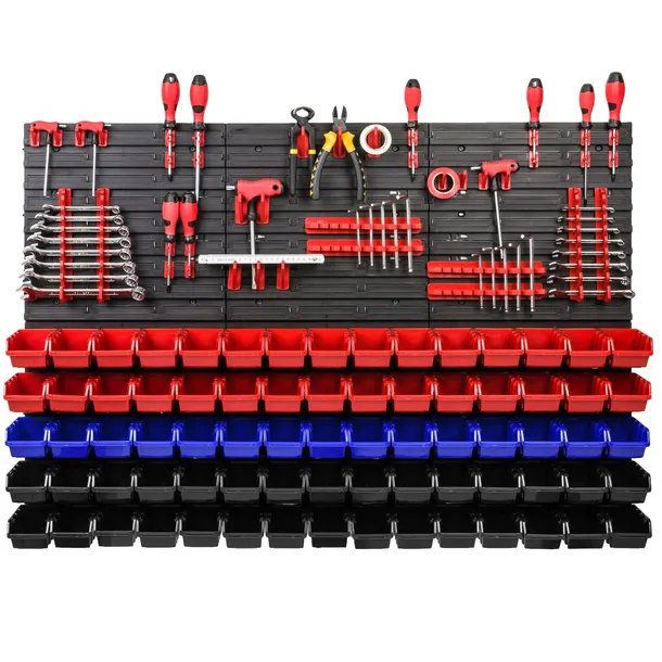 tablica-narzedziowa-organizer-scienny-1158-x-780-marka-pafen