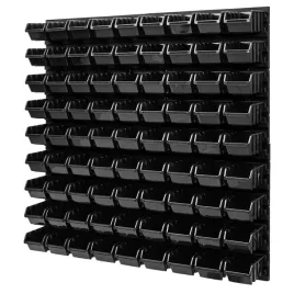 tablica-narzedziowa-organizer-scienny-772-x-780