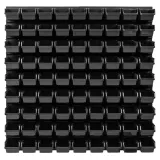 tablica-narzedziowa-organizer-scienny-772-x-780-marka-pafen