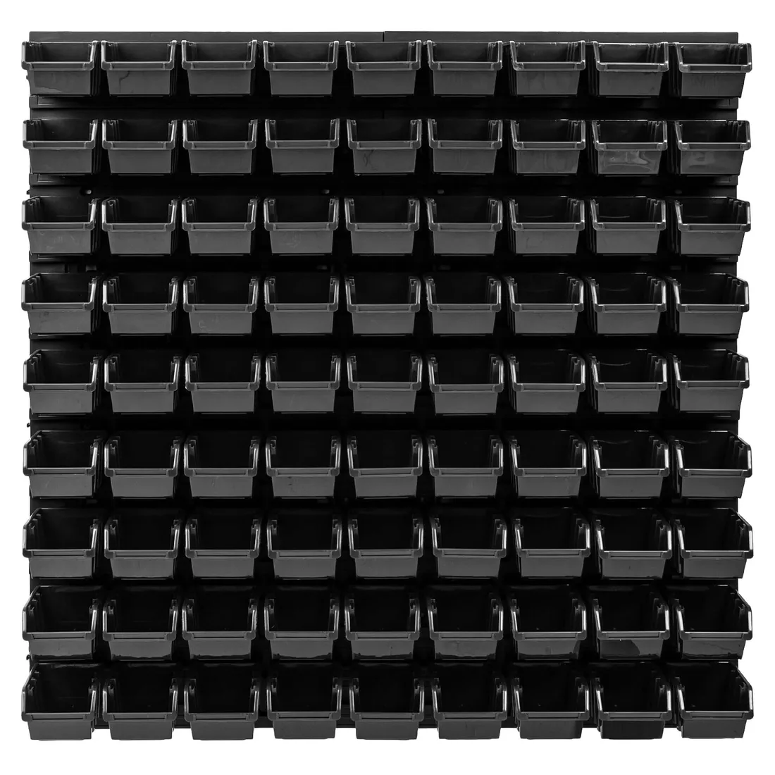 tablica-narzedziowa-organizer-scienny-772-x-780