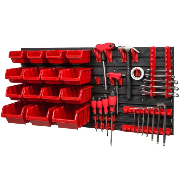 tablica-narzedziowa-organizer-scienny-772-x-390
