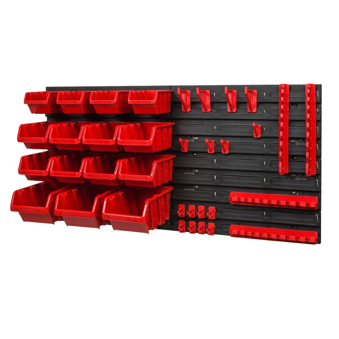 tablica-narzedziowa-organizer-scienny-772-x-390