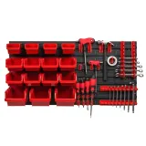 tablica-narzedziowa-organizer-scienny-772-x-390-marka-pafen