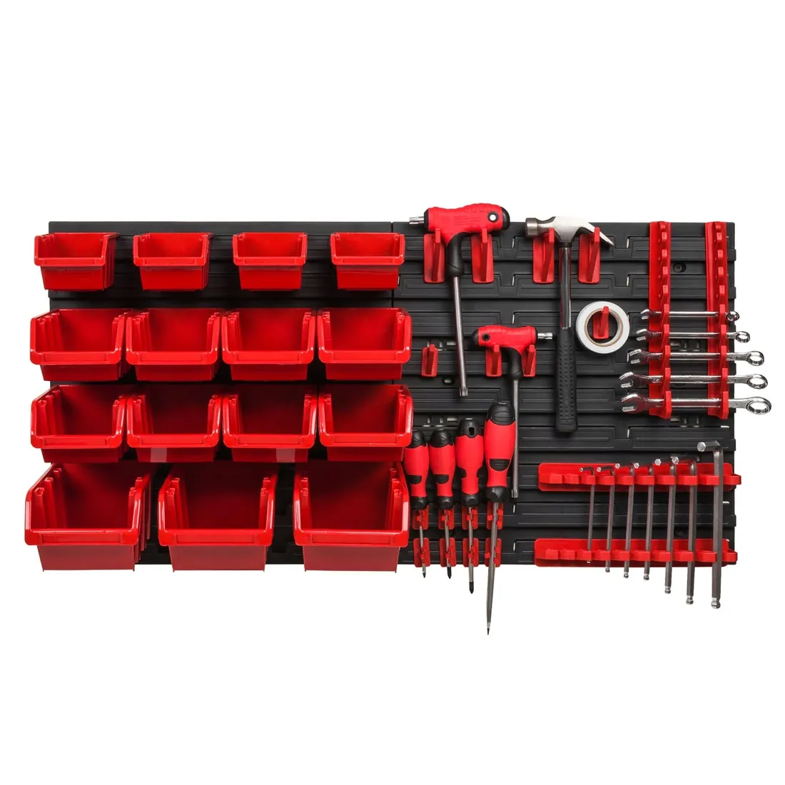 tablica-narzedziowa-organizer-scienny-772-x-390
