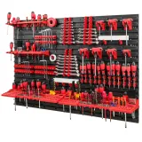 tablica-narzedziowa-organizer-scienny-1152-x-780