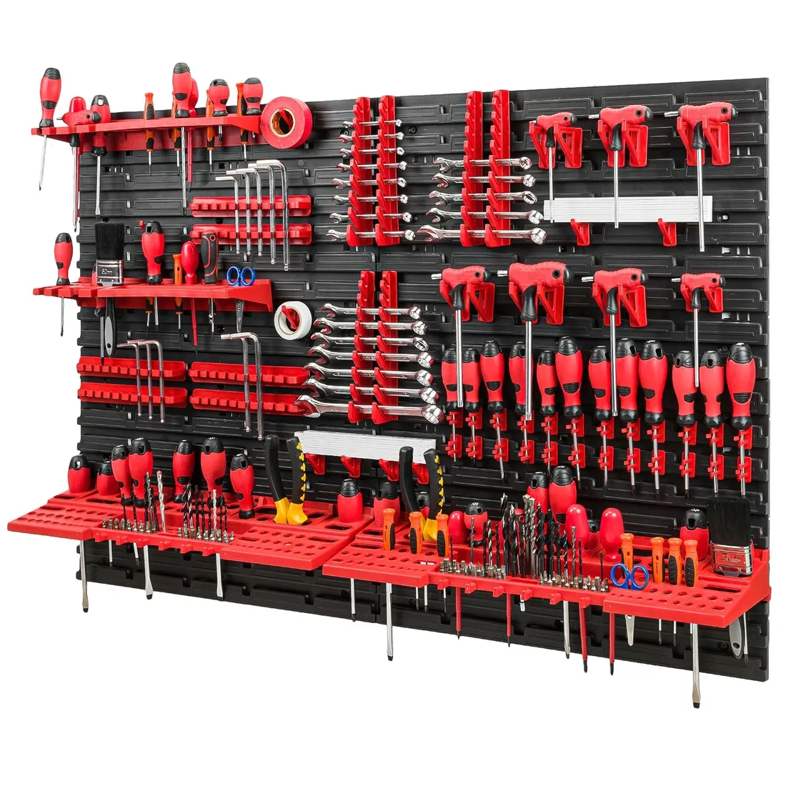 tablica-narzedziowa-organizer-scienny-1152-x-780