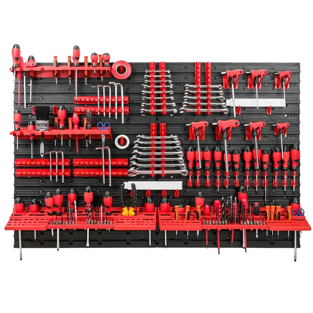 tablica-narzedziowa-organizer-scienny-1152-x-780-marka-pafen