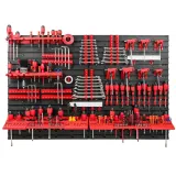 tablica-narzedziowa-organizer-scienny-1152-x-780-marka-pafen