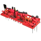 tablica-narzedziowa-organizer-scienny-1152-x-780-szerokosc-produktu-115-2-cm