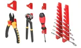tablica-narzedziowa-organizer-scienny-1152-x-780-stan-nowy-wysokosc-produktu-78-cm