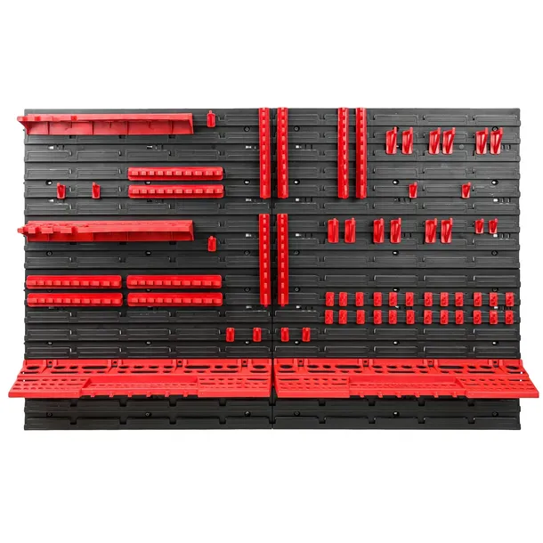 tablica-narzedziowa-organizer-scienny-1152-x-780-stan-nowy-szerokosc-produktu-115-2-cm