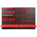 tablica-narzedziowa-organizer-scienny-1152-x-780-stan-nowy-szerokosc-produktu-115-2-cm