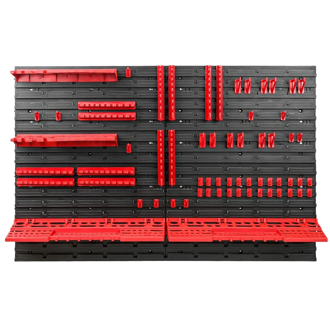 tablica-narzedziowa-organizer-scienny-1152-x-780