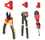 tablica-narzedziowa-organizer-scienny-1152-x-780-stan-nowy-kod-producenta-mix111