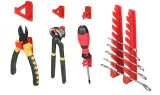 tablica-narzedziowa-organizer-scienny-1152-x-780-stan-nowy-rodzaj-tablica-z-elementami