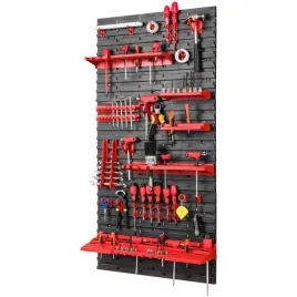 tablica-narzedziowa-organizer-scienny-576-x-1170