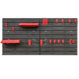 tablica-narzedziowa-organizer-scienny-772-x-390-stan-nowy