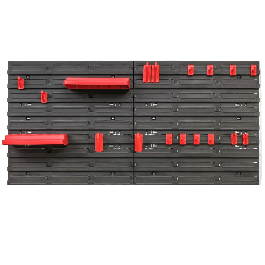tablica-narzedziowa-organizer-scienny-772-x-390