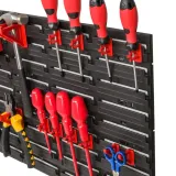 tablica-narzedziowa-organizer-scienny-772-x-390-wysokosc-produktu-77-2-cm