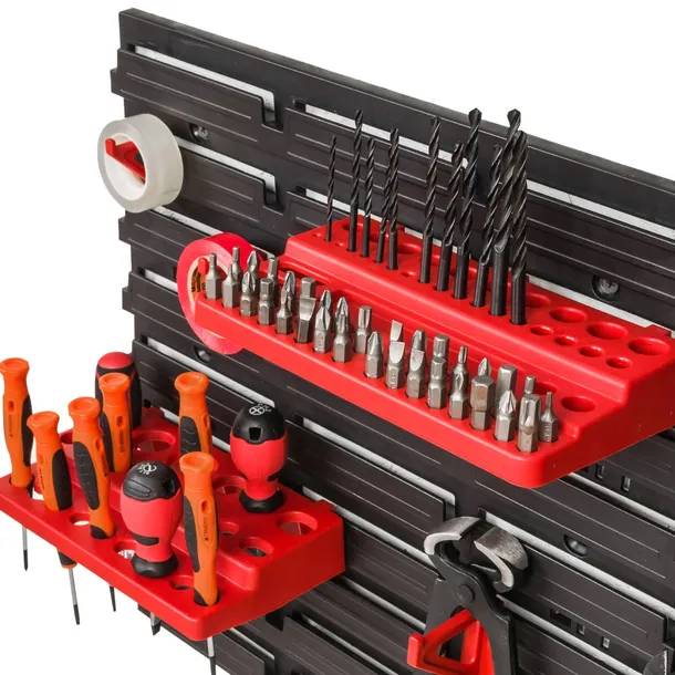 tablica-narzedziowa-organizer-scienny-772-x-390-szerokosc-produktu-39-cm