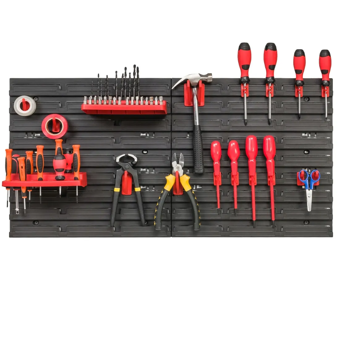 tablica-narzedziowa-organizer-scienny-772-x-390