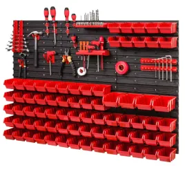 tablica-narzedziowa-organizer-scienny-1158-x-780