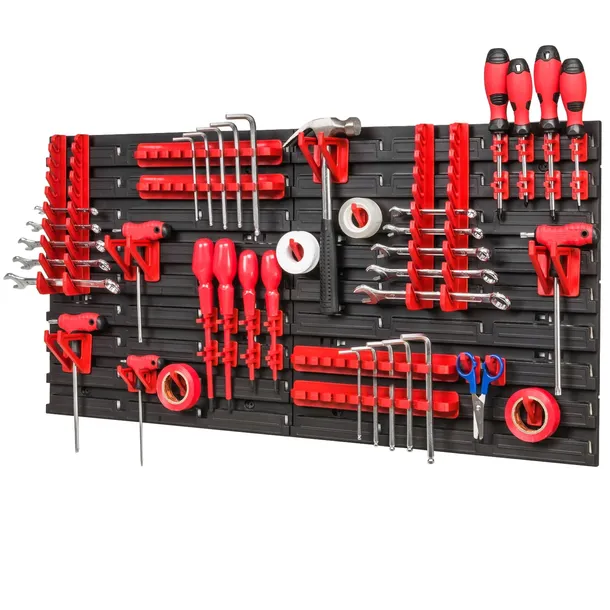 tablica-narzedziowa-organizer-scienny-772-x-390