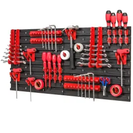 tablica-narzedziowa-organizer-scienny-772-x-390