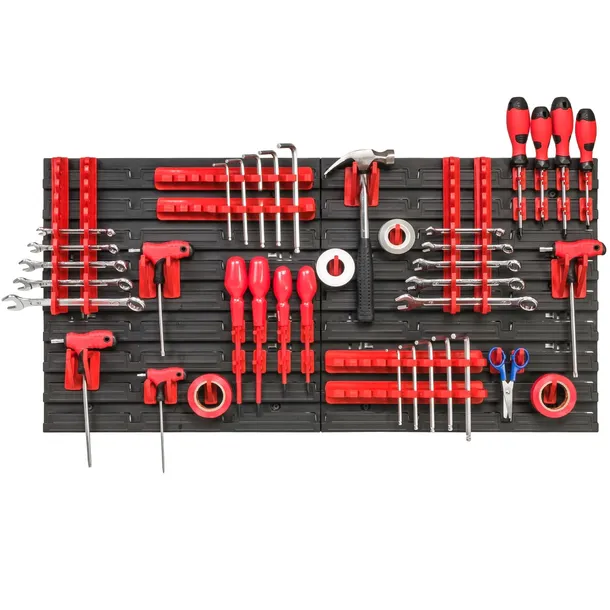 tablica-narzedziowa-organizer-scienny-772-x-390-marka-pafen