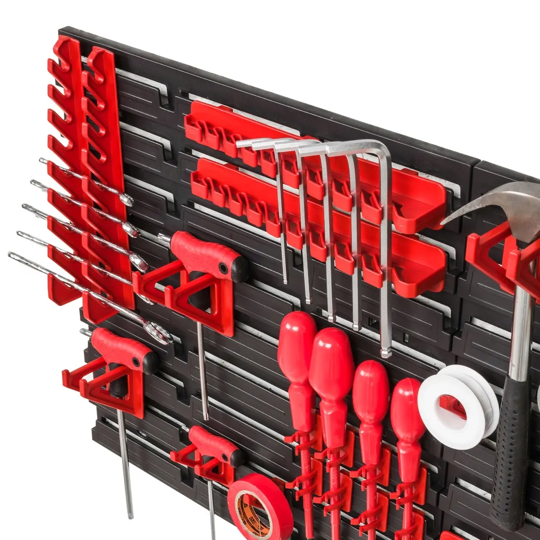 tablica-narzedziowa-organizer-scienny-772-x-390