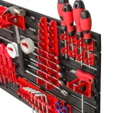 tablica-narzedziowa-organizer-scienny-772-x-390-kolor-czerwony