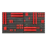 tablica-narzedziowa-organizer-scienny-772-x-390-cechy-dodatkowe-mozliwosc-zawieszenia-na-scianie