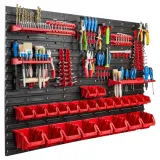 tablica-narzedziowa-organizer-scienny-1152-x-780-stan-nowy-marka-pafen