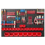 tablica-narzedziowa-organizer-scienny-1152-x-780-stan-nowy-wysokosc-produktu-78-cm