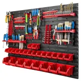 tablica-narzedziowa-organizer-scienny-1152-x-780-stan-nowy-szerokosc-produktu-115-2-cm