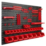 tablica-narzedziowa-organizer-scienny-1152-x-780-stan-nowy-kod-producenta-pro-mix73a-a4