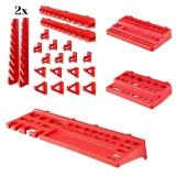 tablica-narzedziowa-organizer-scienny-1152-x-780-stan-nowy-cechy-dodatkowe-mozliwosc-zawieszenia-na-scianie