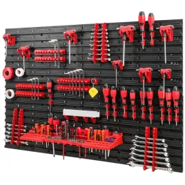 tablica-narzedziowa-organizer-scienny-1152-x-780