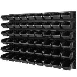 tablica-narzedziowa-organizer-scienny-1152-x-780